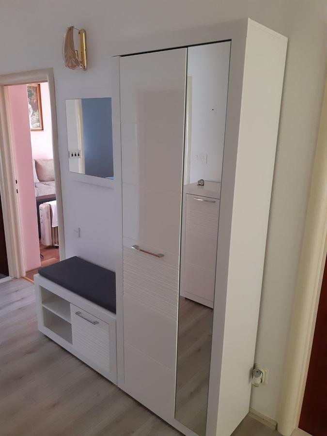 דונג'י סגט Apartments Renata מראה חיצוני תמונה